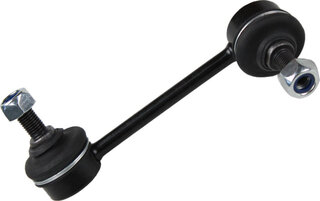 Sato Tech PS20219