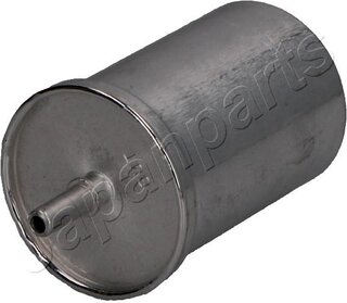 Japanparts FC-120S