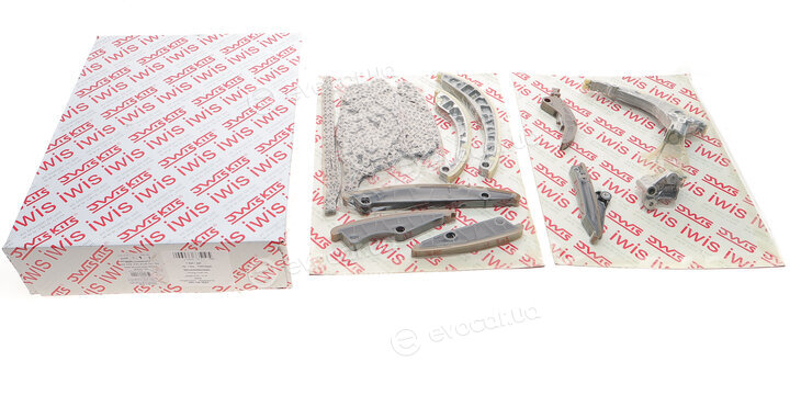 AIC 73510Set
