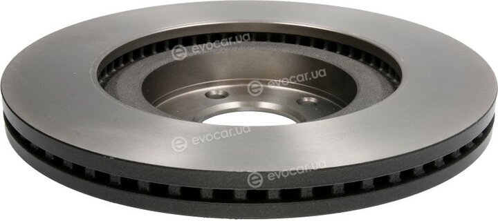 Brembo 09.C177.11