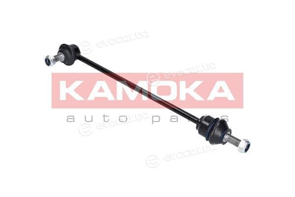 Kamoka 9030252