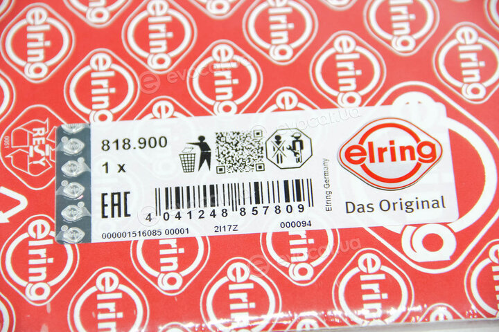 Elring 818.900
