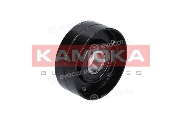 Kamoka R0092