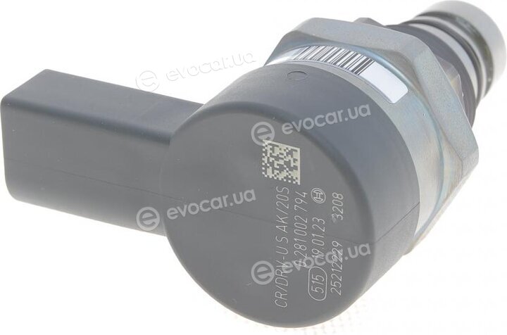 Bosch 0 281 002 794