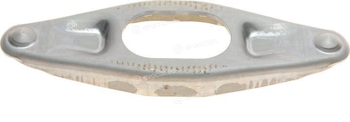 Kawe / Quick Brake 962946
