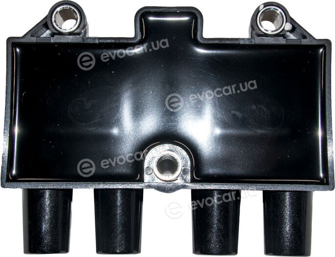 Sato Tech E70-1139