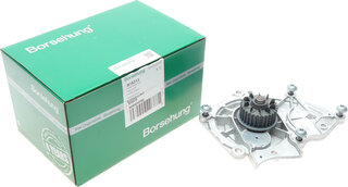 Borsehung B15313