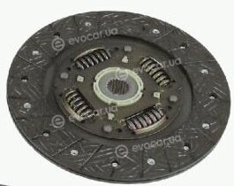 Valeo PHC HD-138