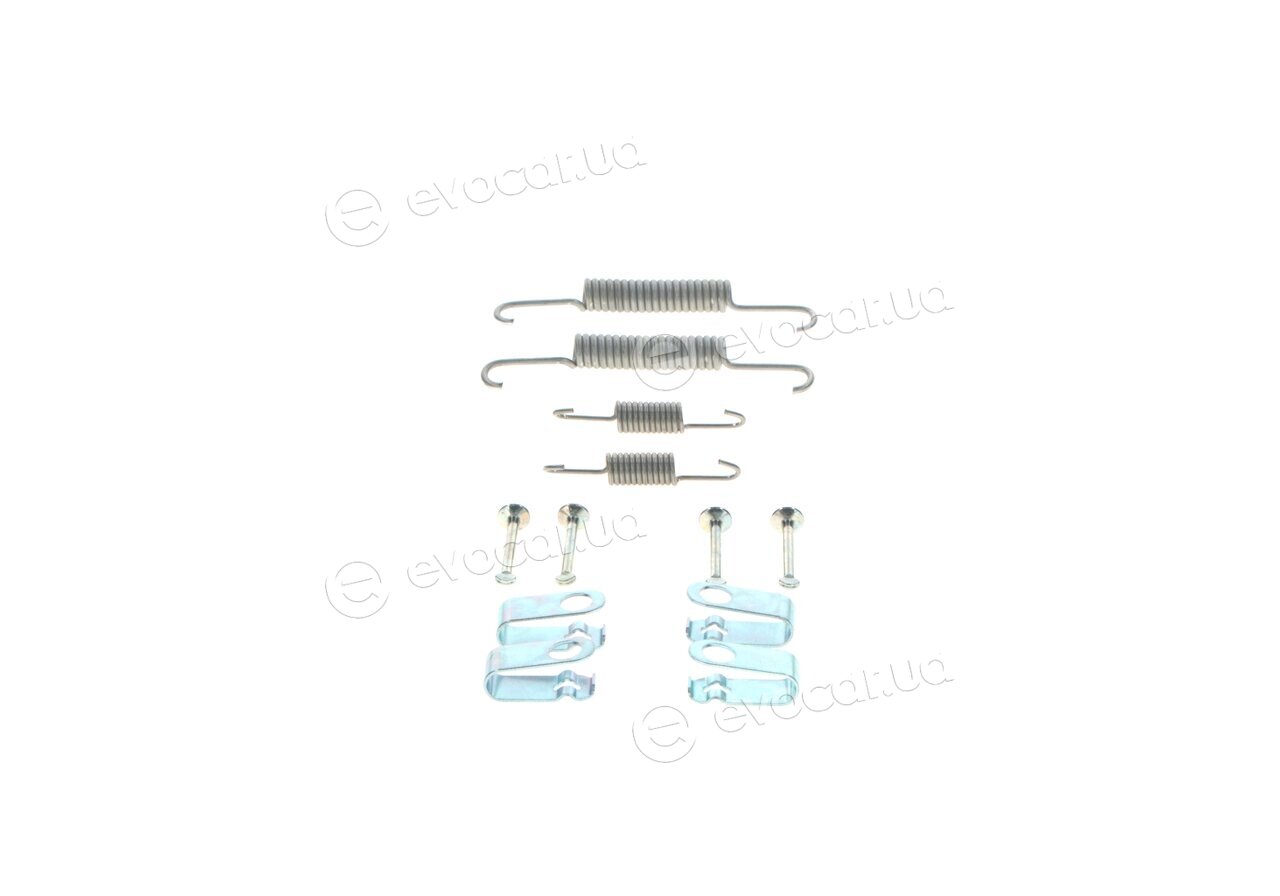 Bosch 1 987 475 384