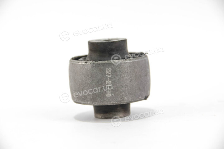Goodrem RR4778
