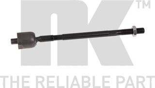 NK 5032566