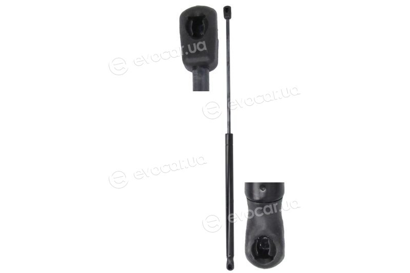 Stabilus 565969