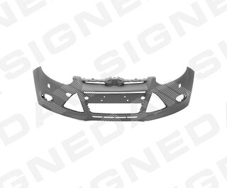 Signeda PFD041182BA