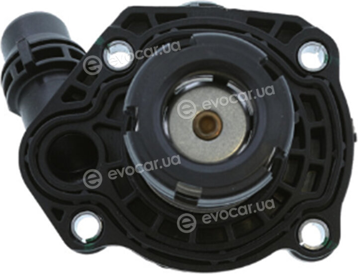 Motorad 1111-103K