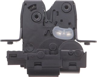 Autotechteile 5051595