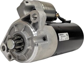 Bosch 1 986 S00 820
