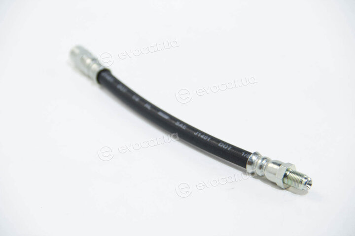 A.B.S. SL 1147