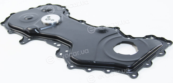 Autotechteile 512 0254