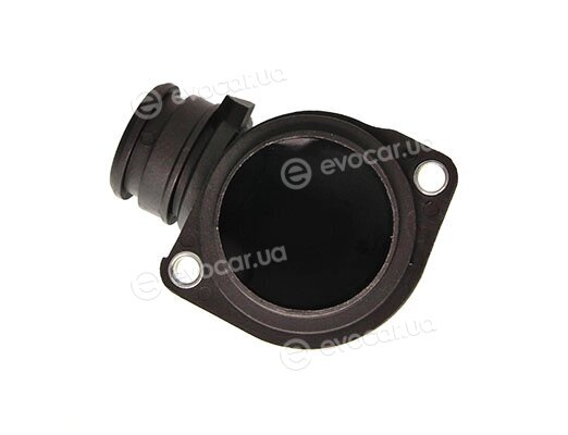 Maxgear 18-0020