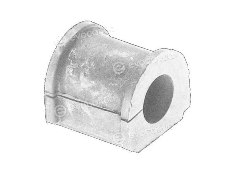 Mopar (PSA / FCA) 93802629