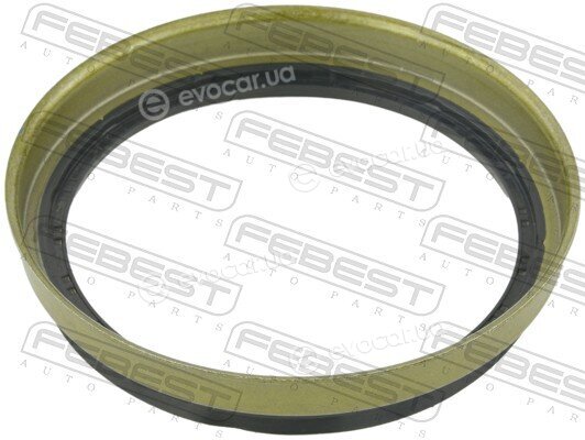 Febest 95ADY-82971018X