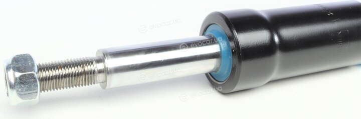 Bilstein 16-031456