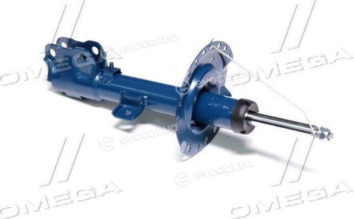 Meyle 32-26 623 0006
