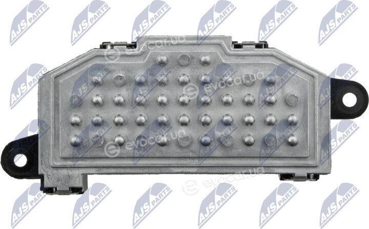 NTY ERD-CT-024