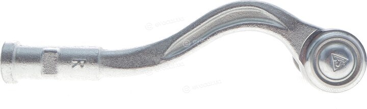 AS Metal 17AU2601