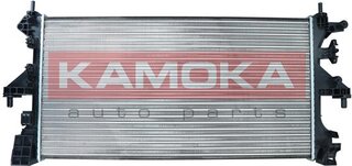Kamoka 7705069