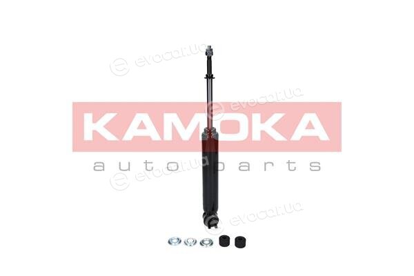 Kamoka 2000975