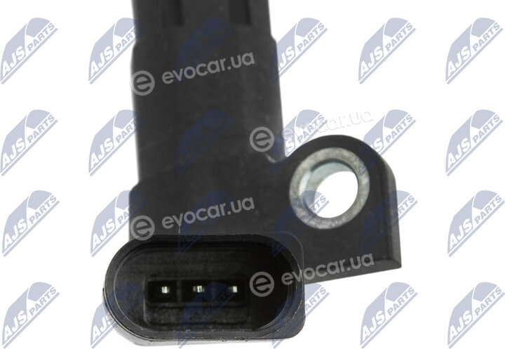 NTY ECP-AU-019