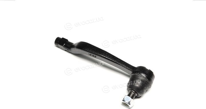 CTR CE0970L
