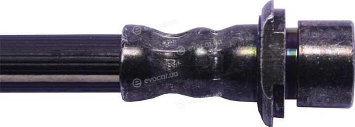 Starline HA EB.1276