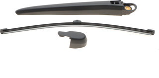 AIC 74991