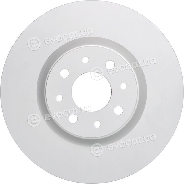 Bosch 0 986 479 B52