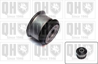 Quinton Hazell EMS8619