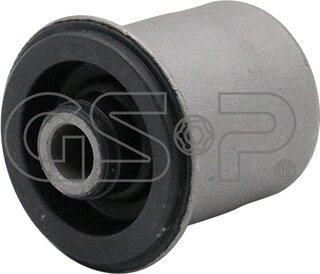 GSP 516687