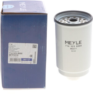 Meyle 714 323 0000