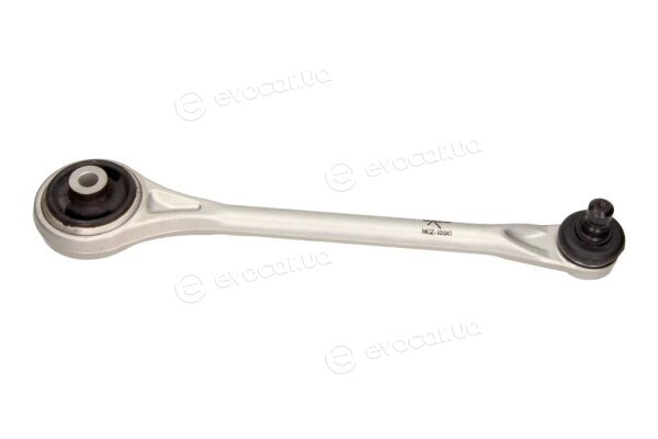 Maxgear 72-1595