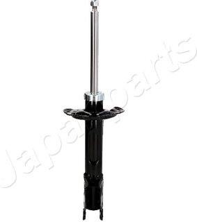 Japanparts MM-00953