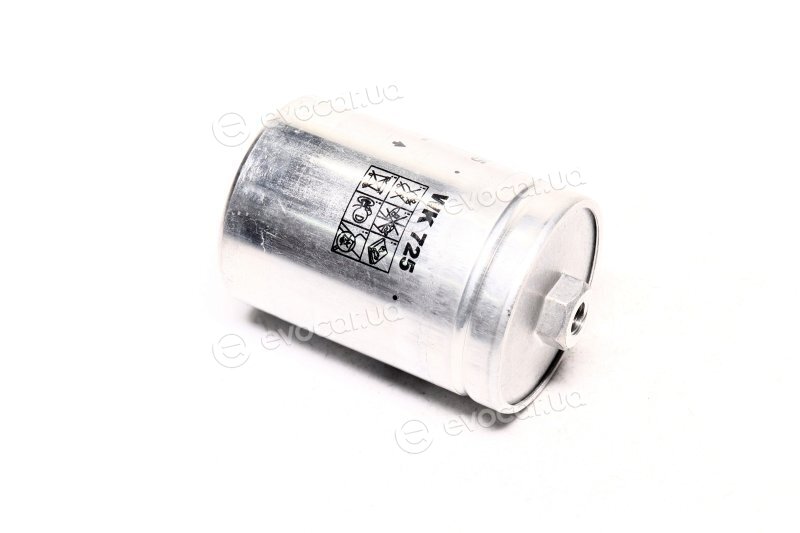 Mann WK 725