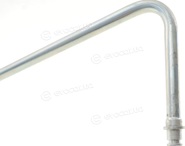AIC 73548