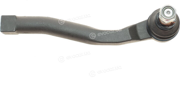 Meyle 29-16 020 0006