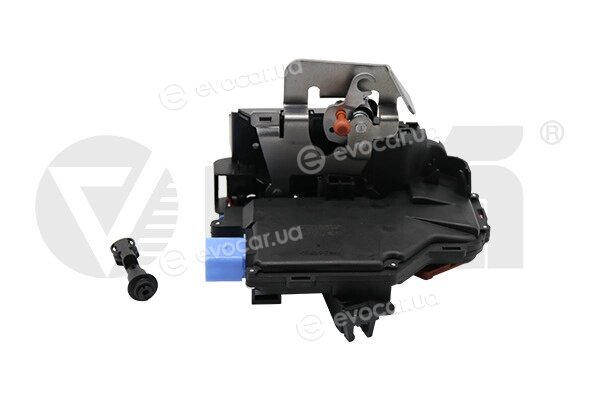 Vika 88371801401