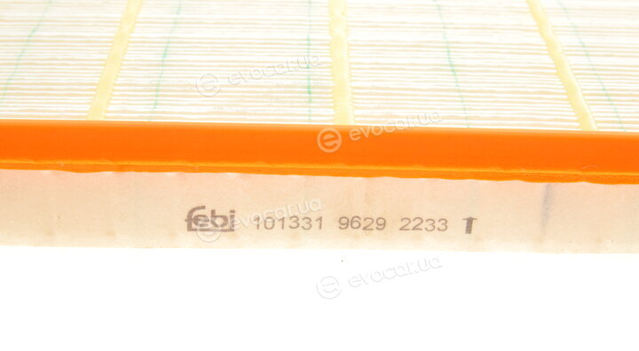 Febi 101331
