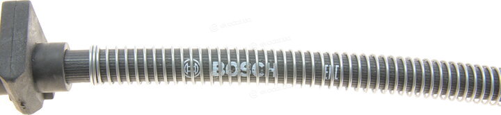 Bosch 1 987 476 372