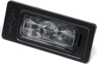 Van Wezel 0346920