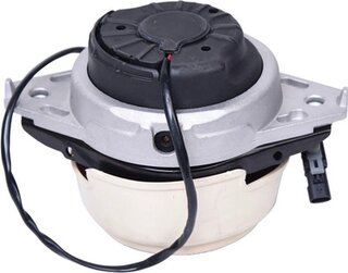 Bapmic BF0428140193