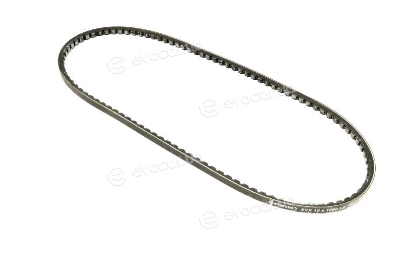 Continental AVX10X1060